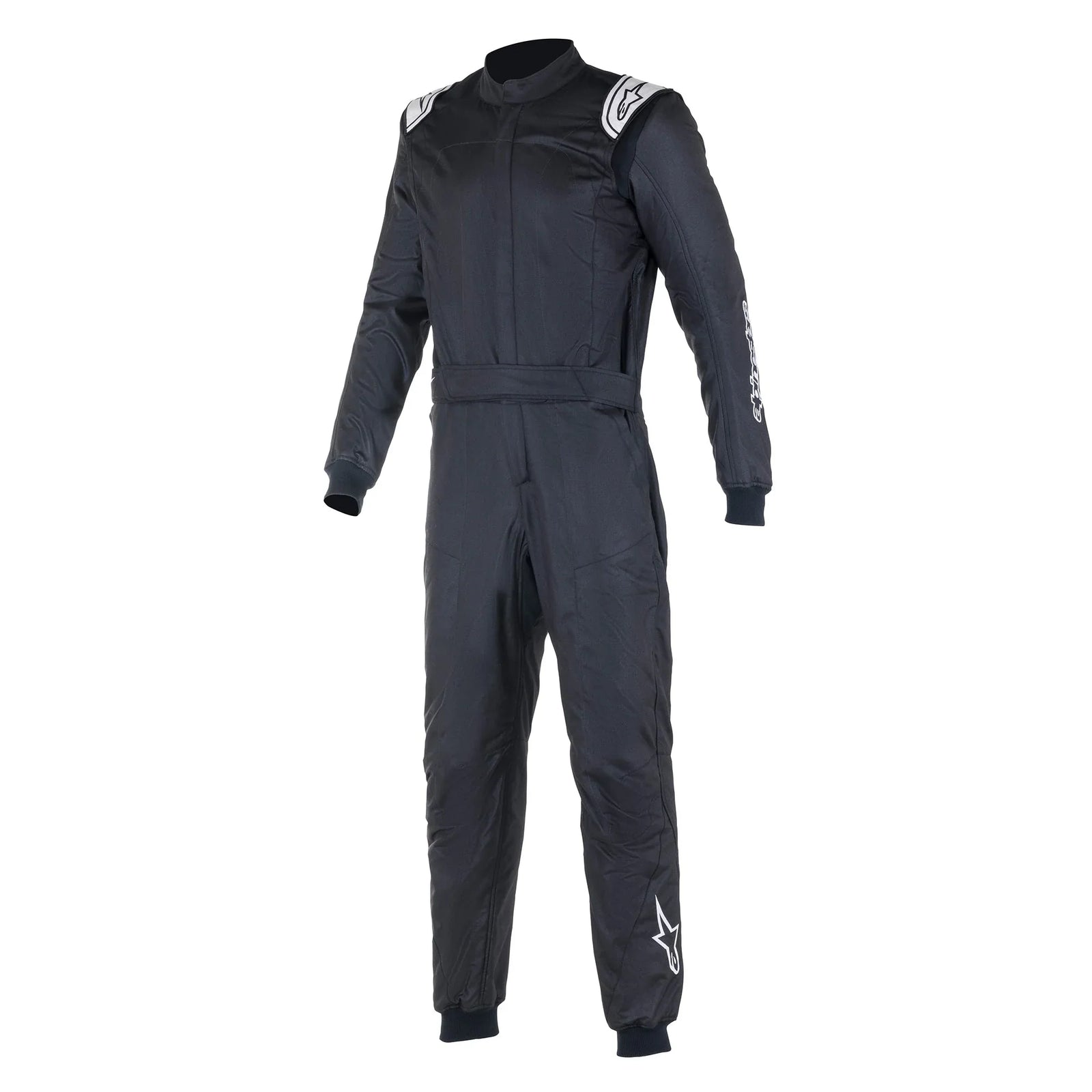 Macacão Alpinestars Atom