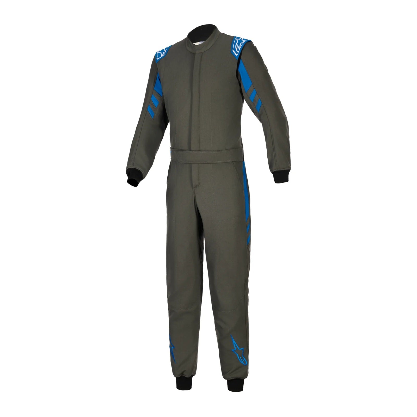 Macacão Alpinestars GP Race