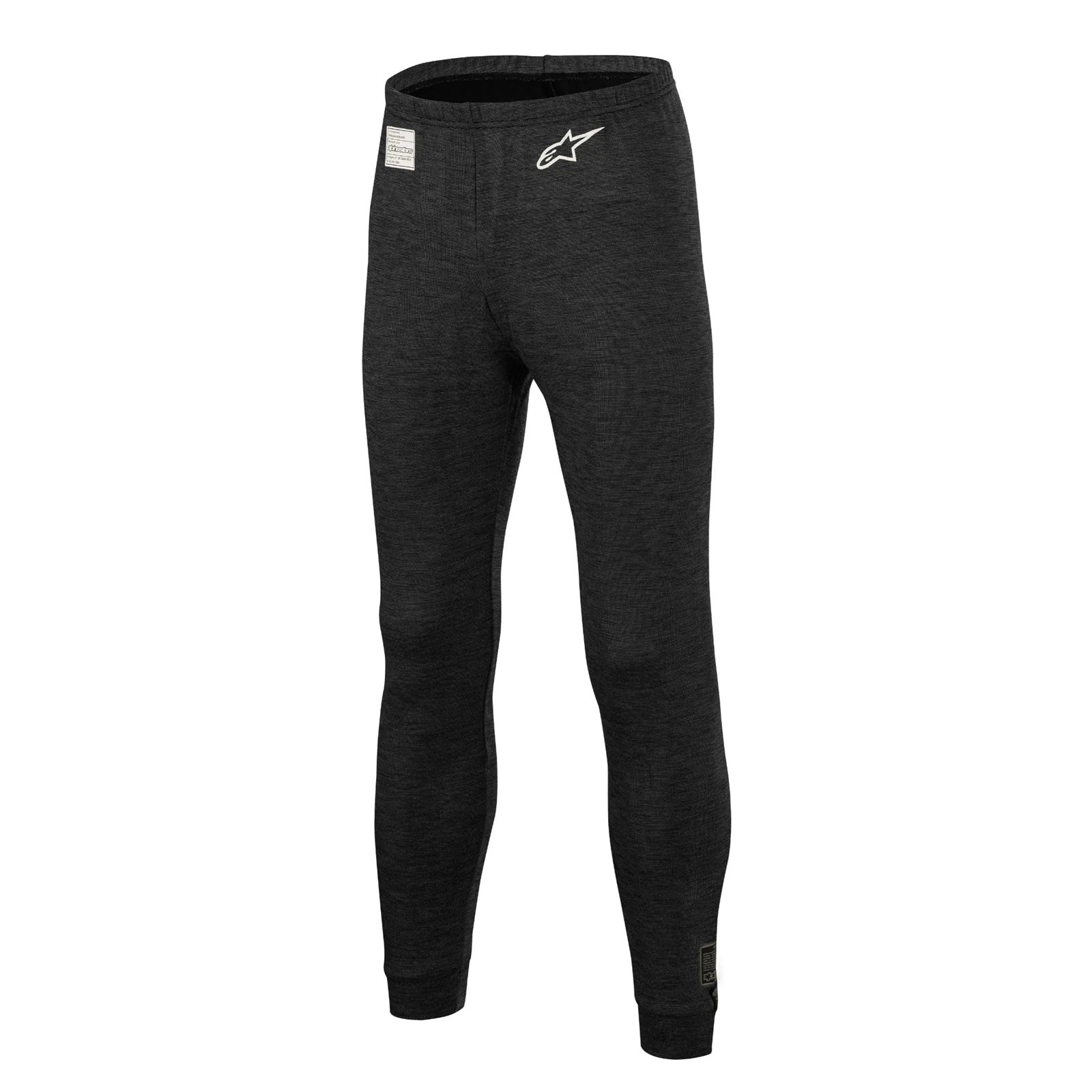 Calça Alpinestars Race v3