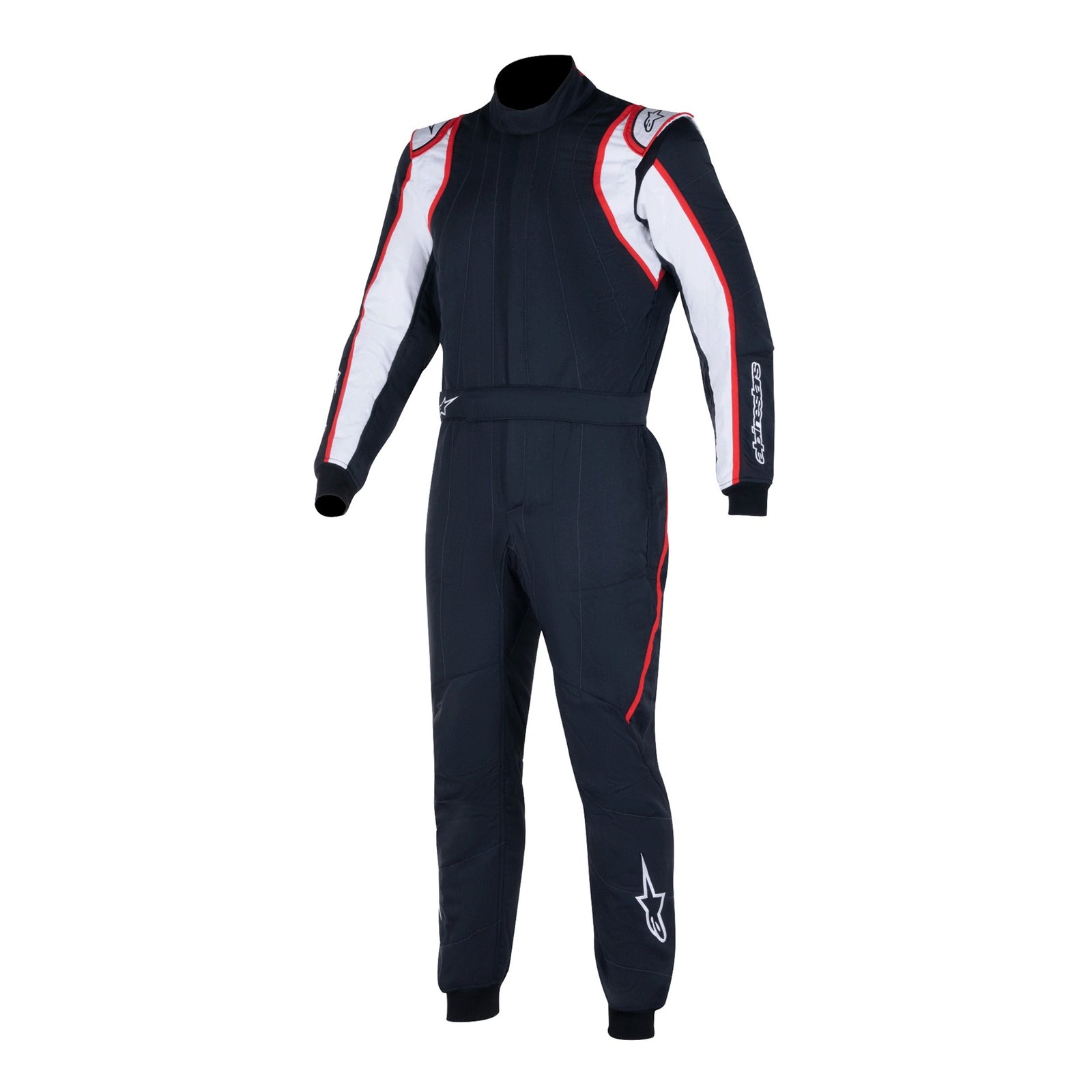 Macacão Alpinestars GP