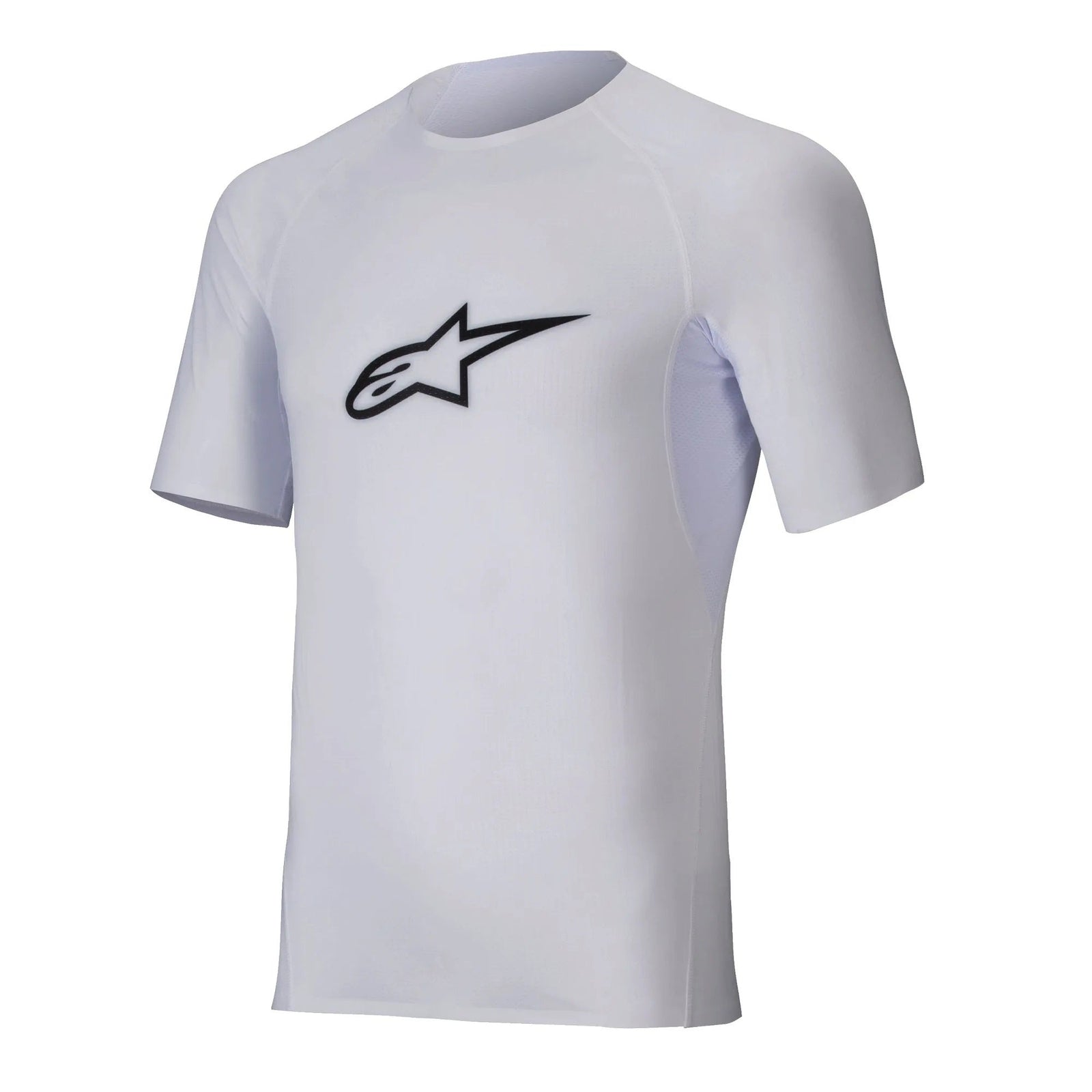 Camiseta Alpinestars Tech KX