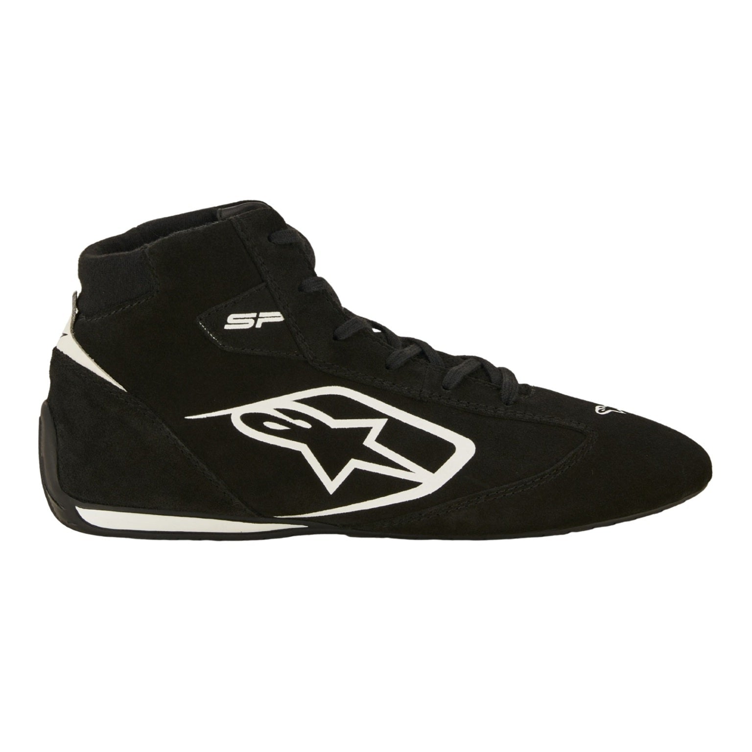 Sapatilha Alpinestars SP