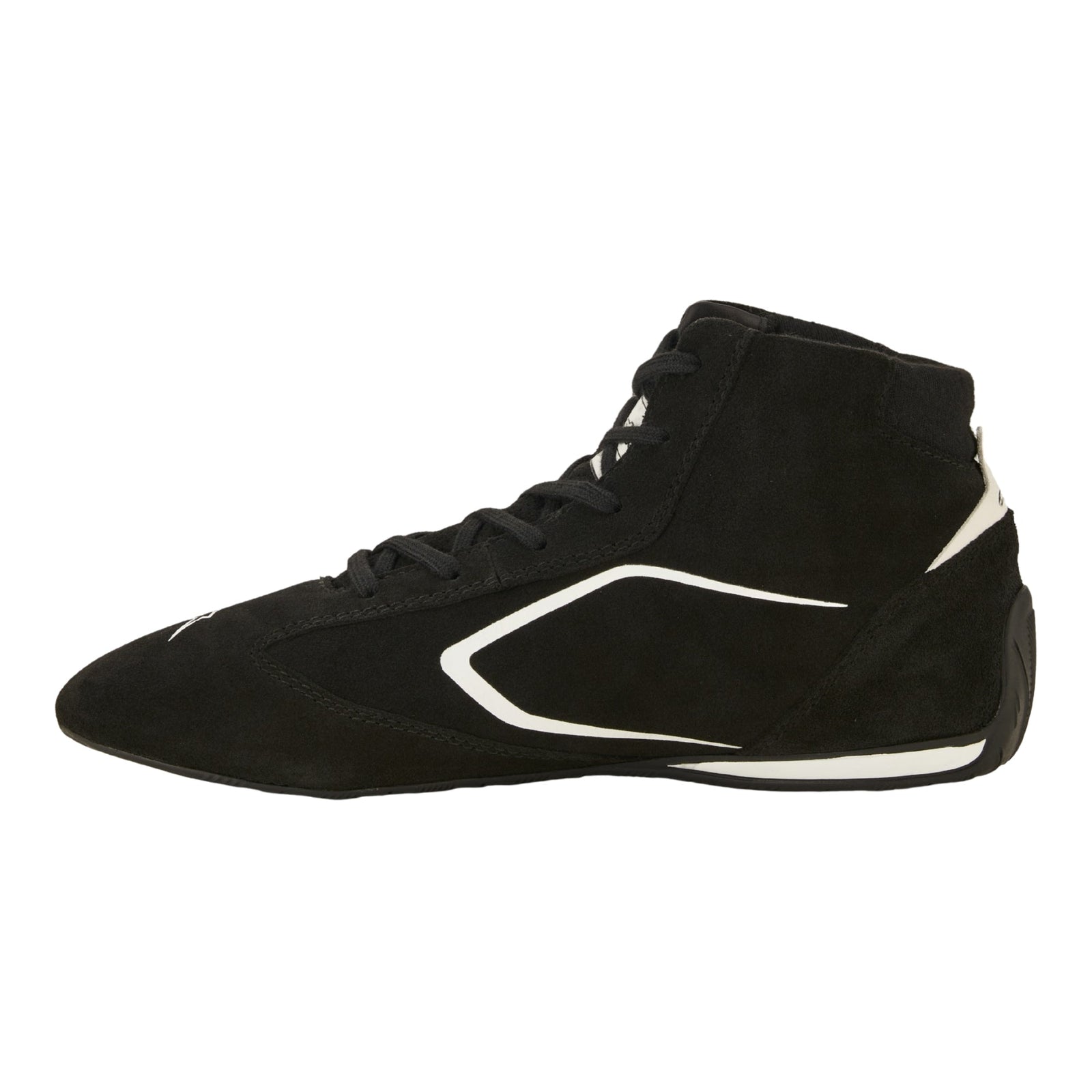 Sapatilha Alpinestars SP