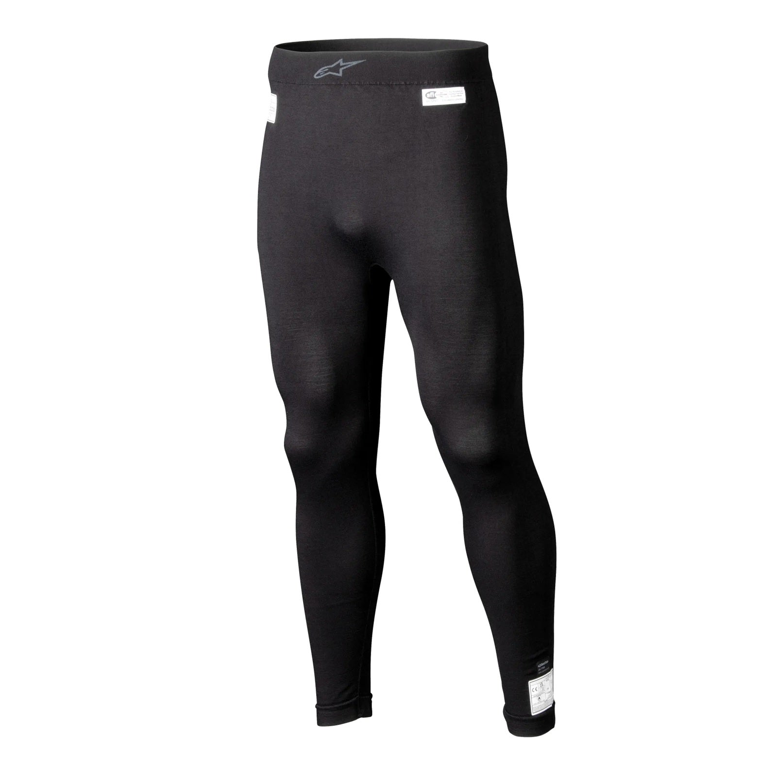 Calça Alpinestars ZX Evo v3