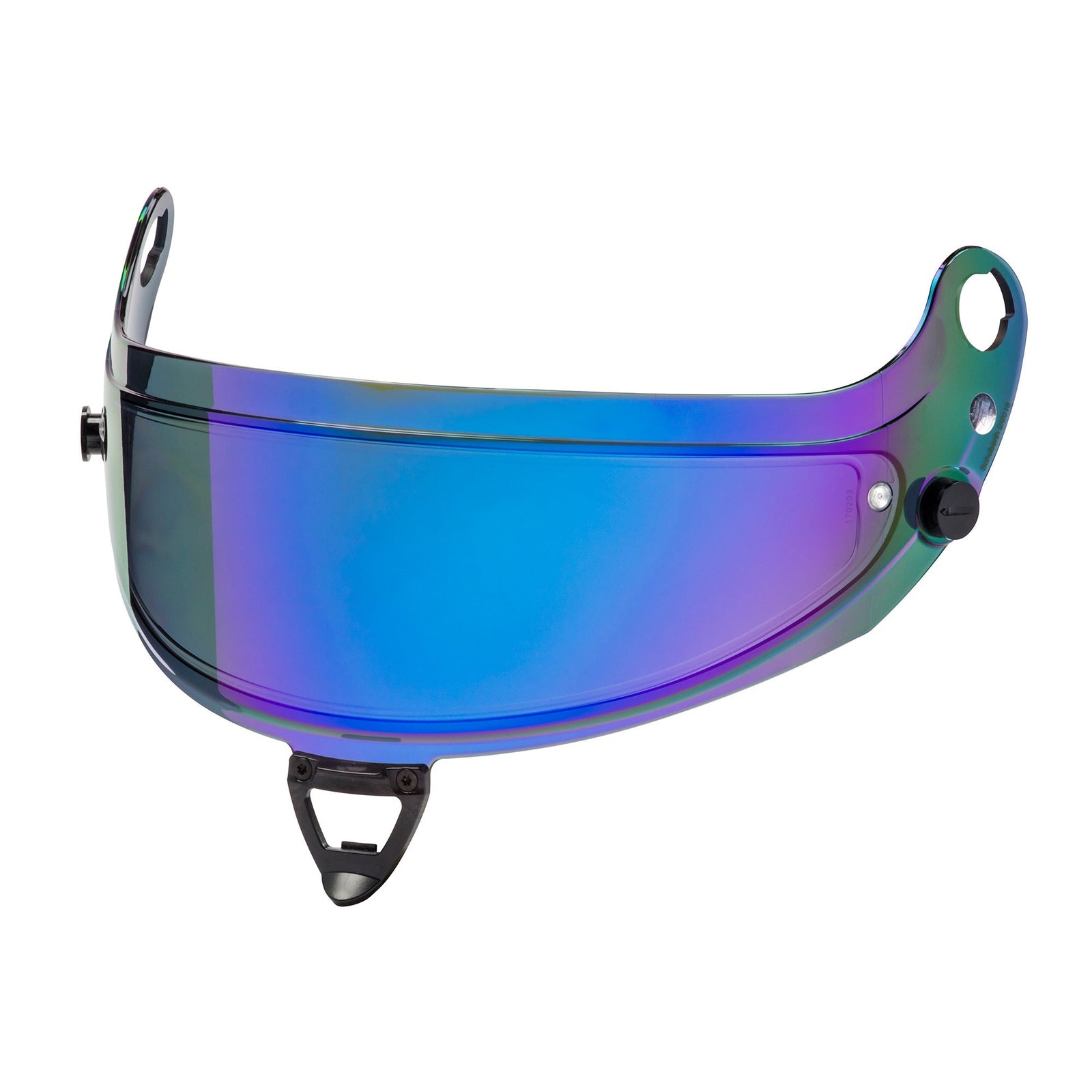 Viseiras Schuberth SP1