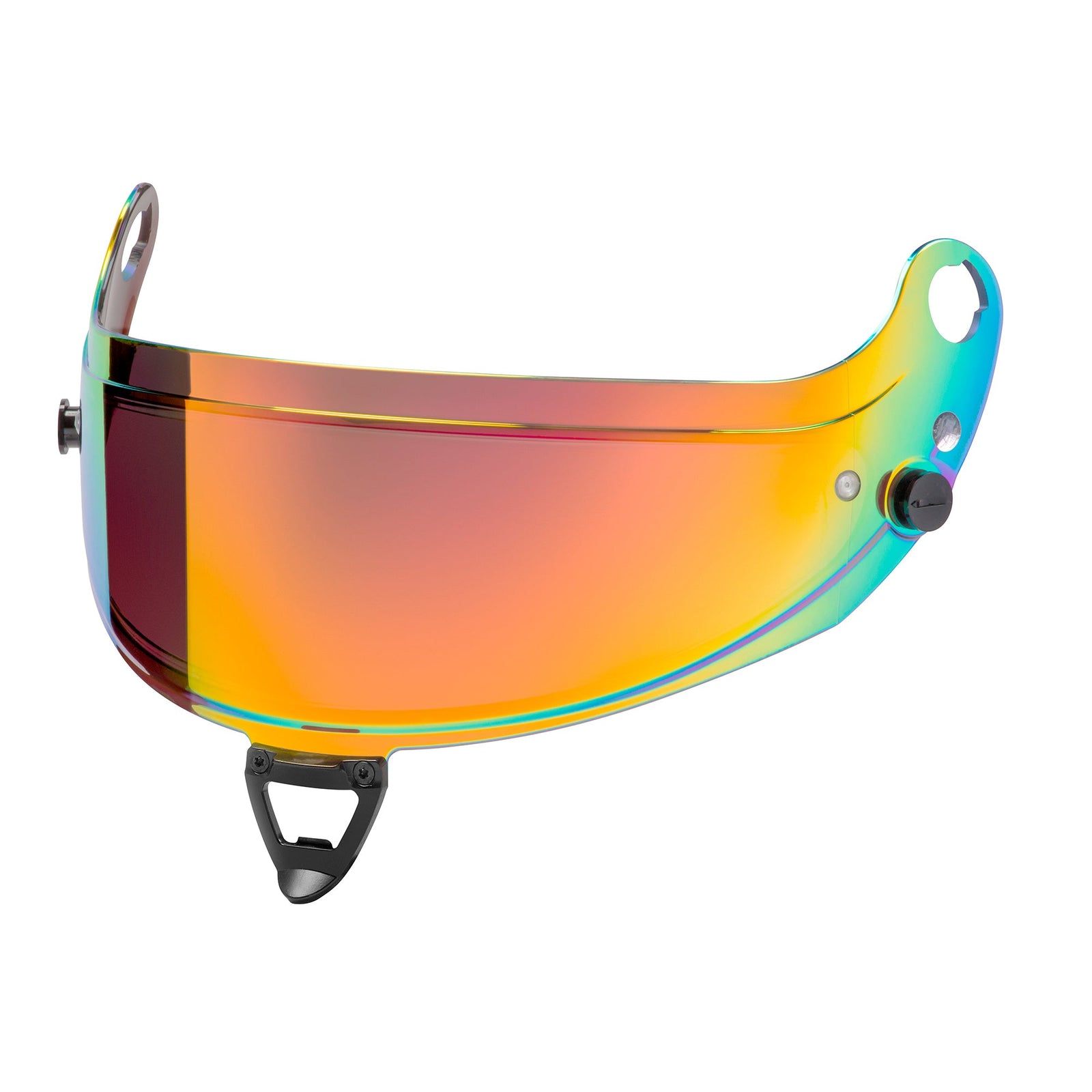 Viseiras Schuberth SP1