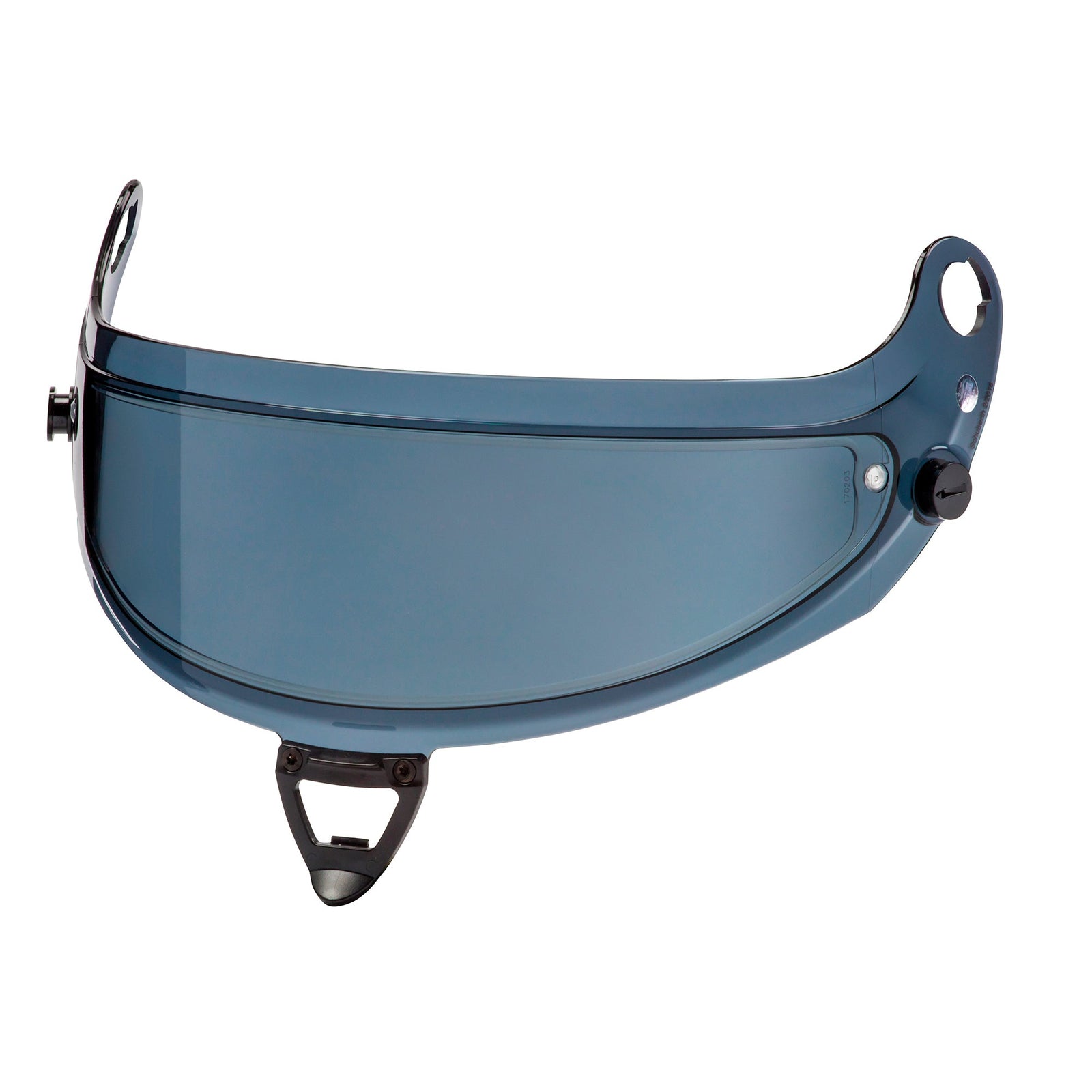 Viseiras Schuberth SP1