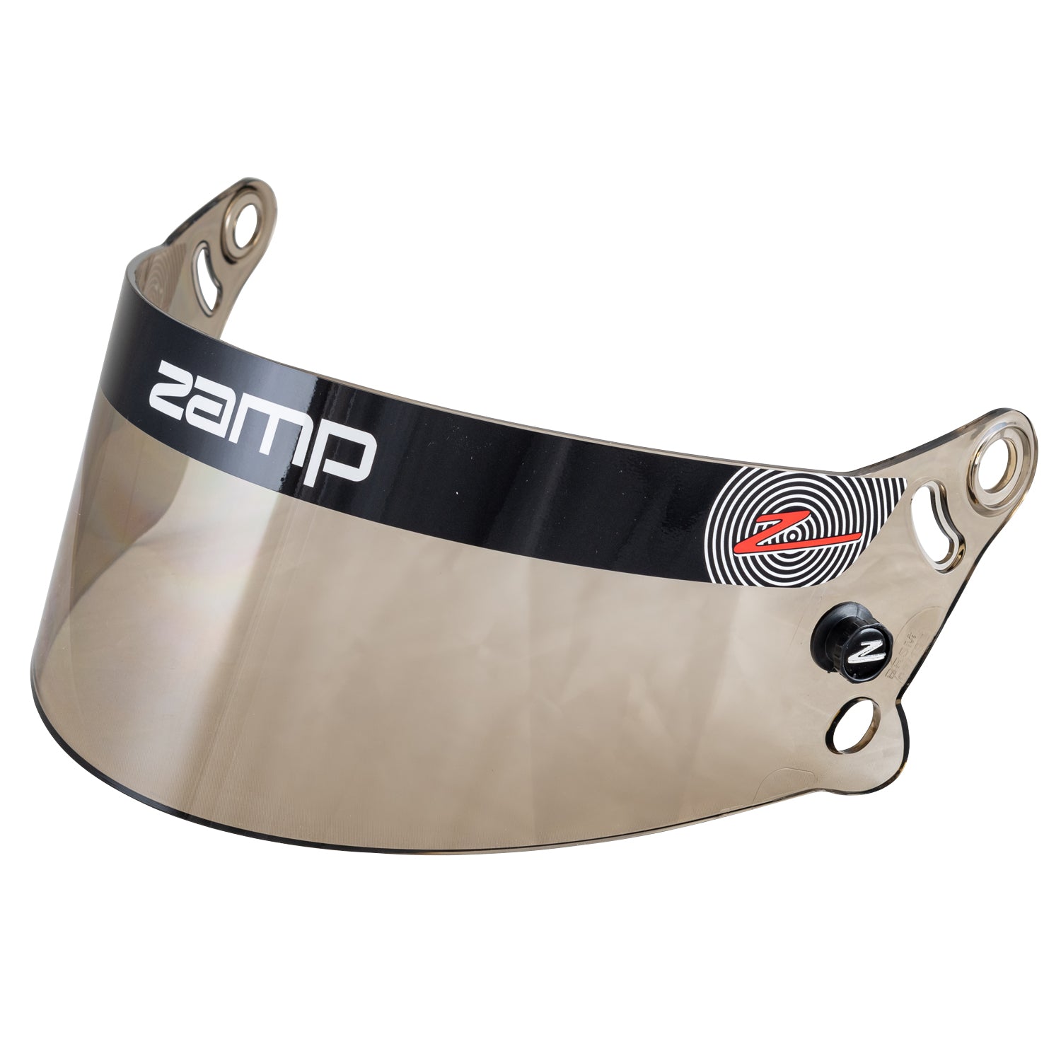 Viseiras Zamp Z-20