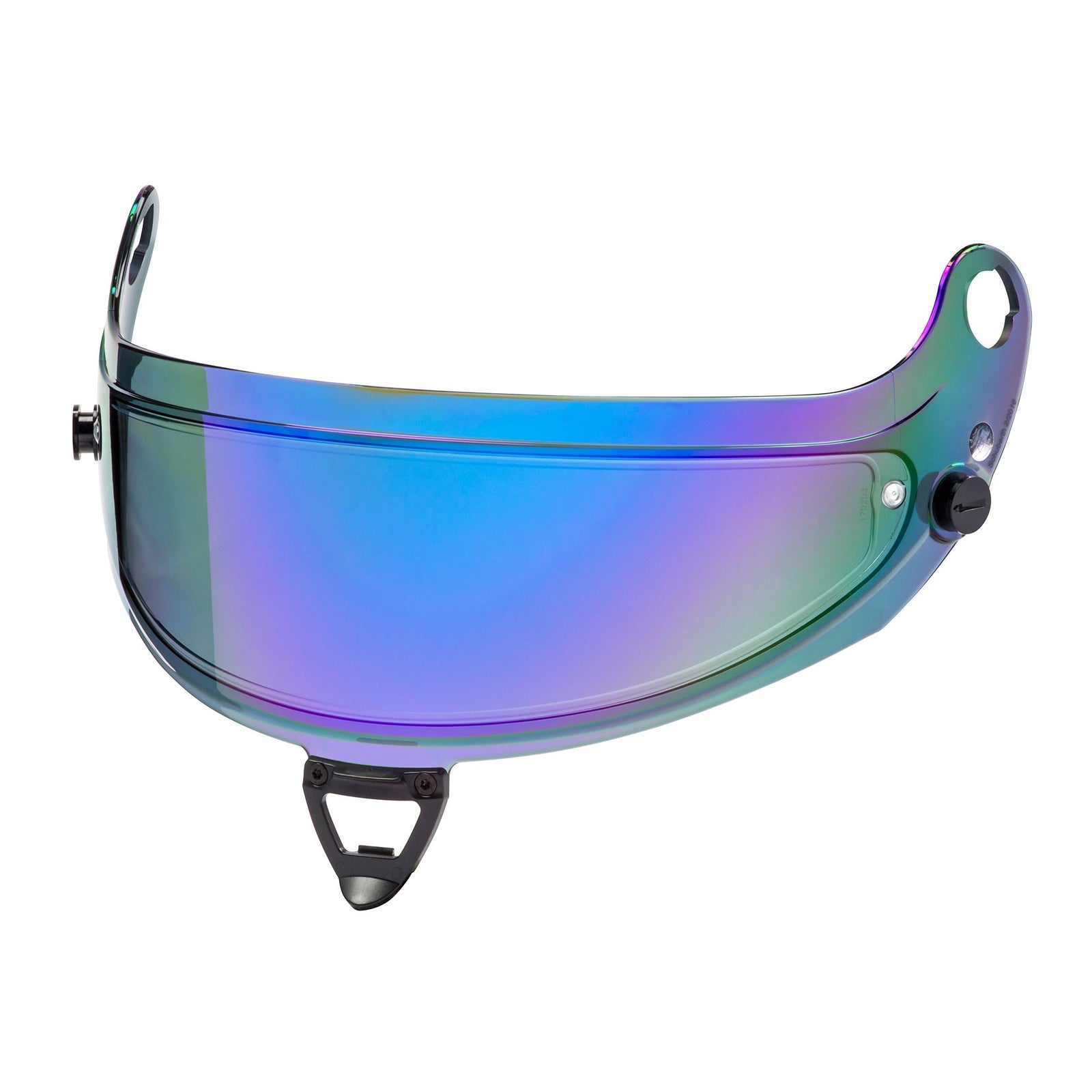 Viseiras Schuberth SP1