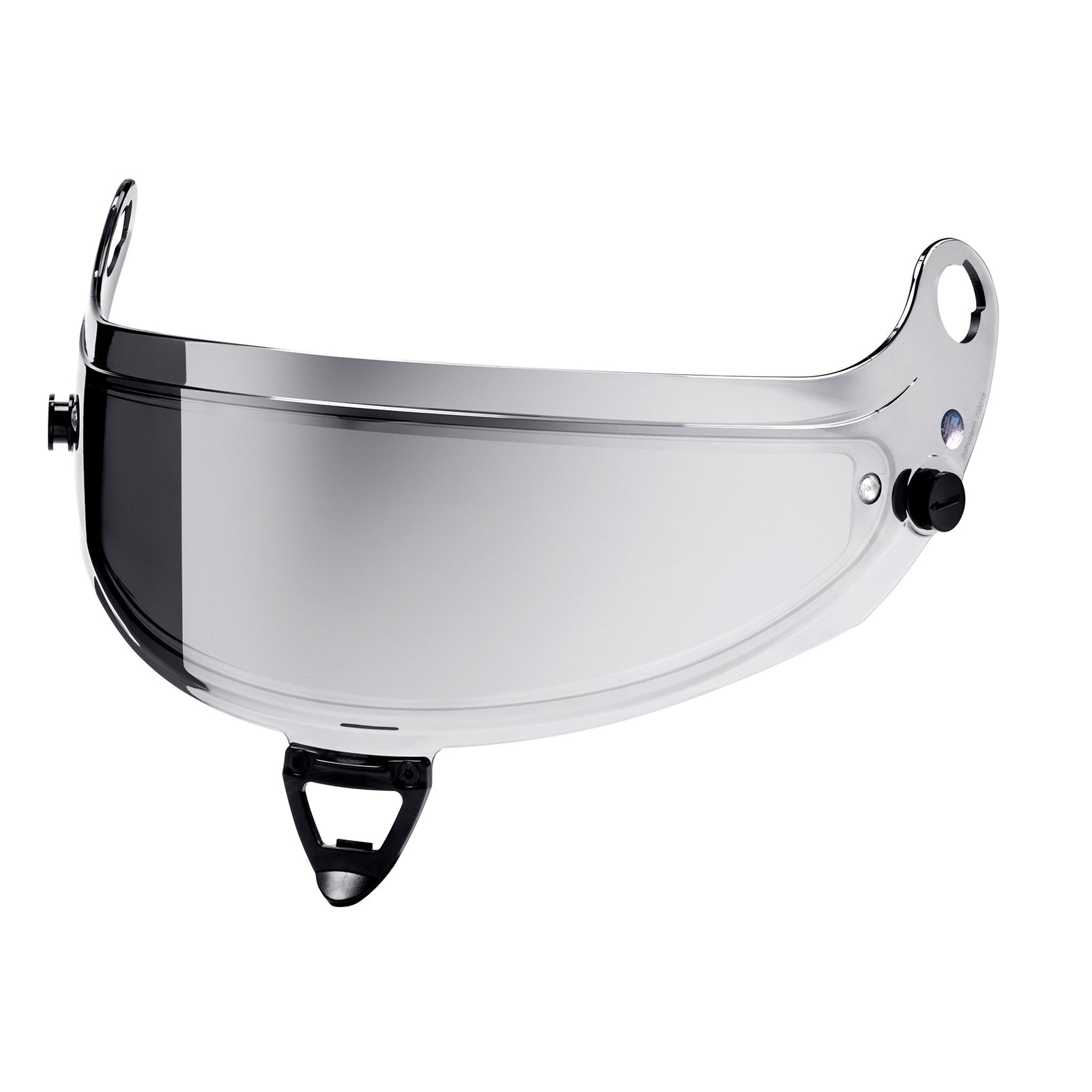 Viseiras Schuberth SP1