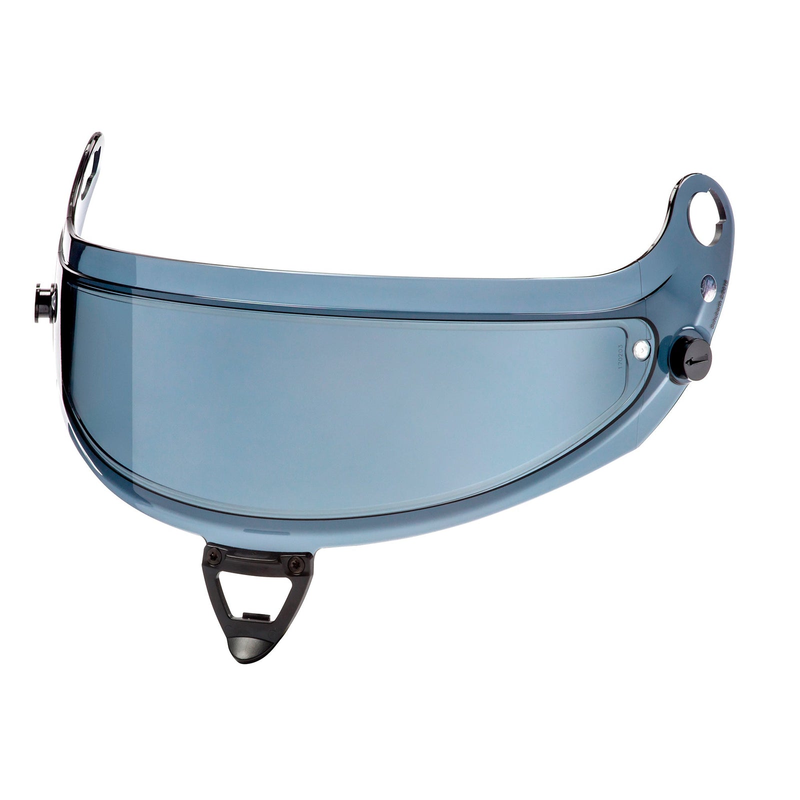 Viseiras Schuberth SP1