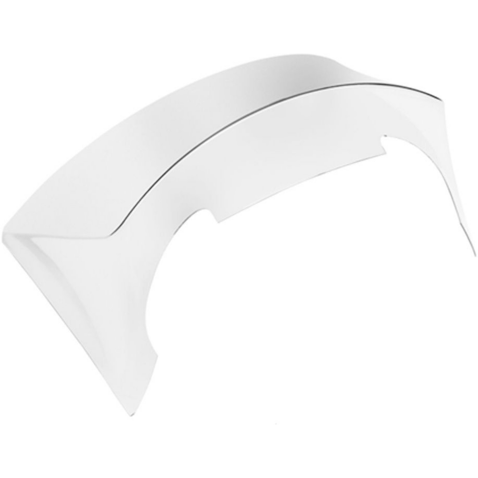 Asa Traseira Schuberth