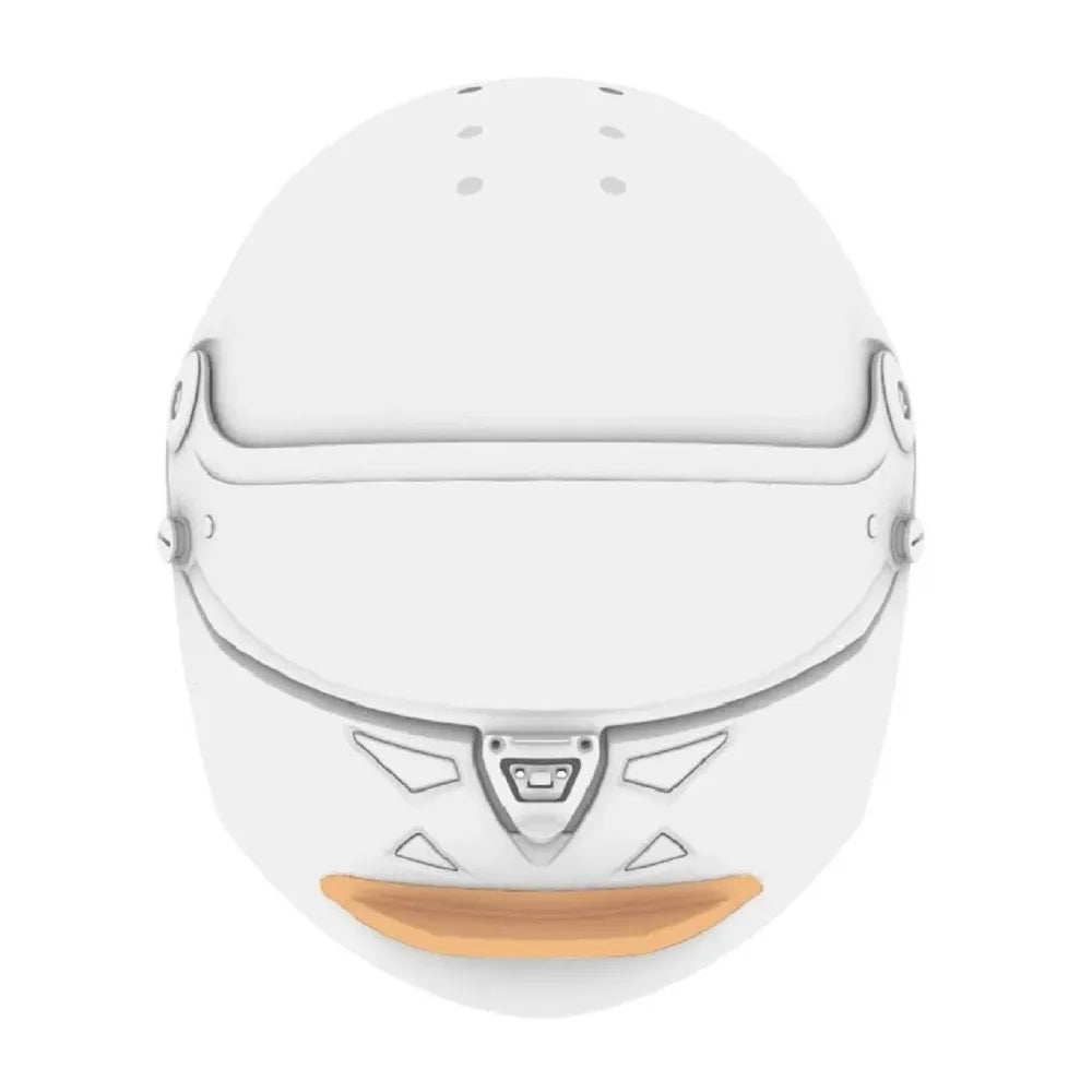 Asa Frontal Schuberth