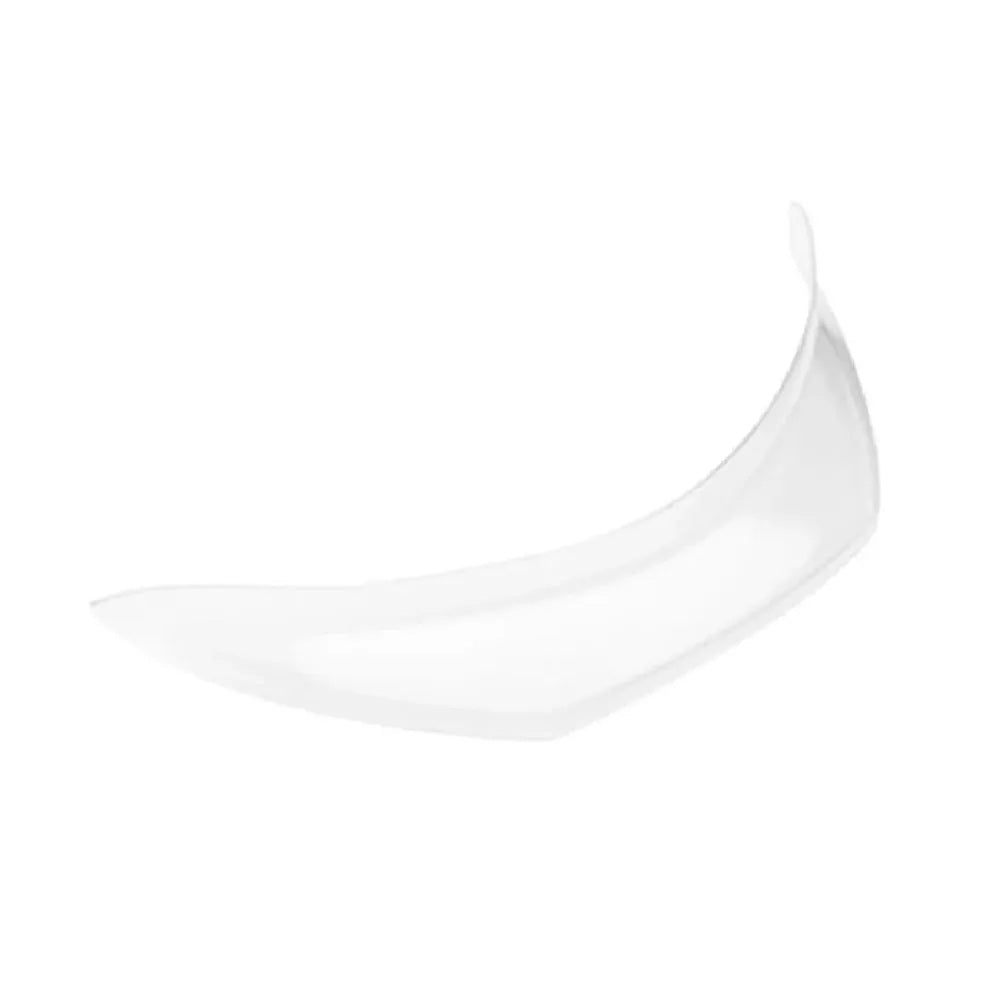 Asa Frontal Schuberth