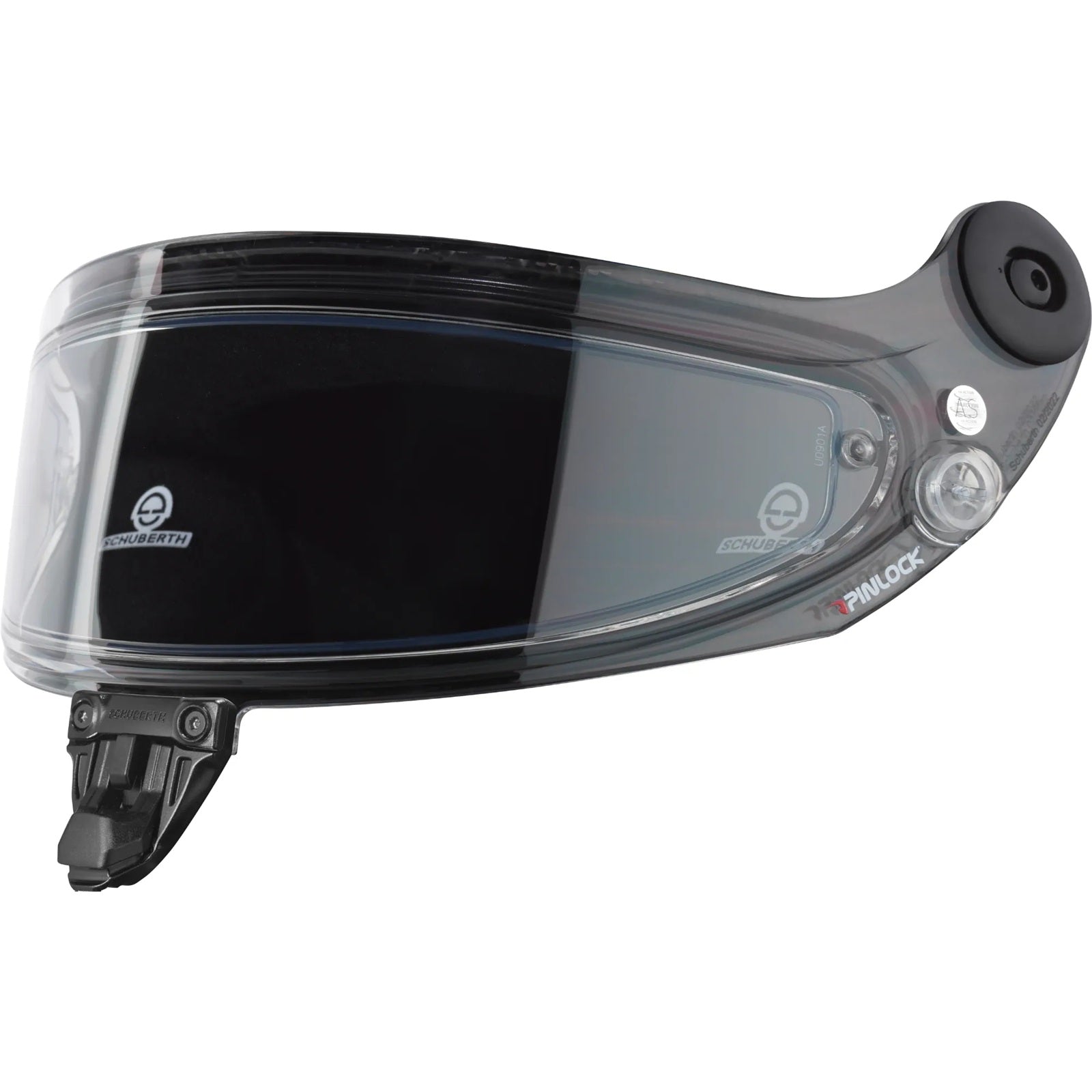 Viseiras Schuberth Evo