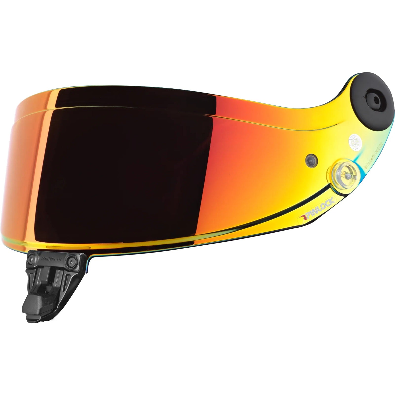 Viseiras Schuberth Evo