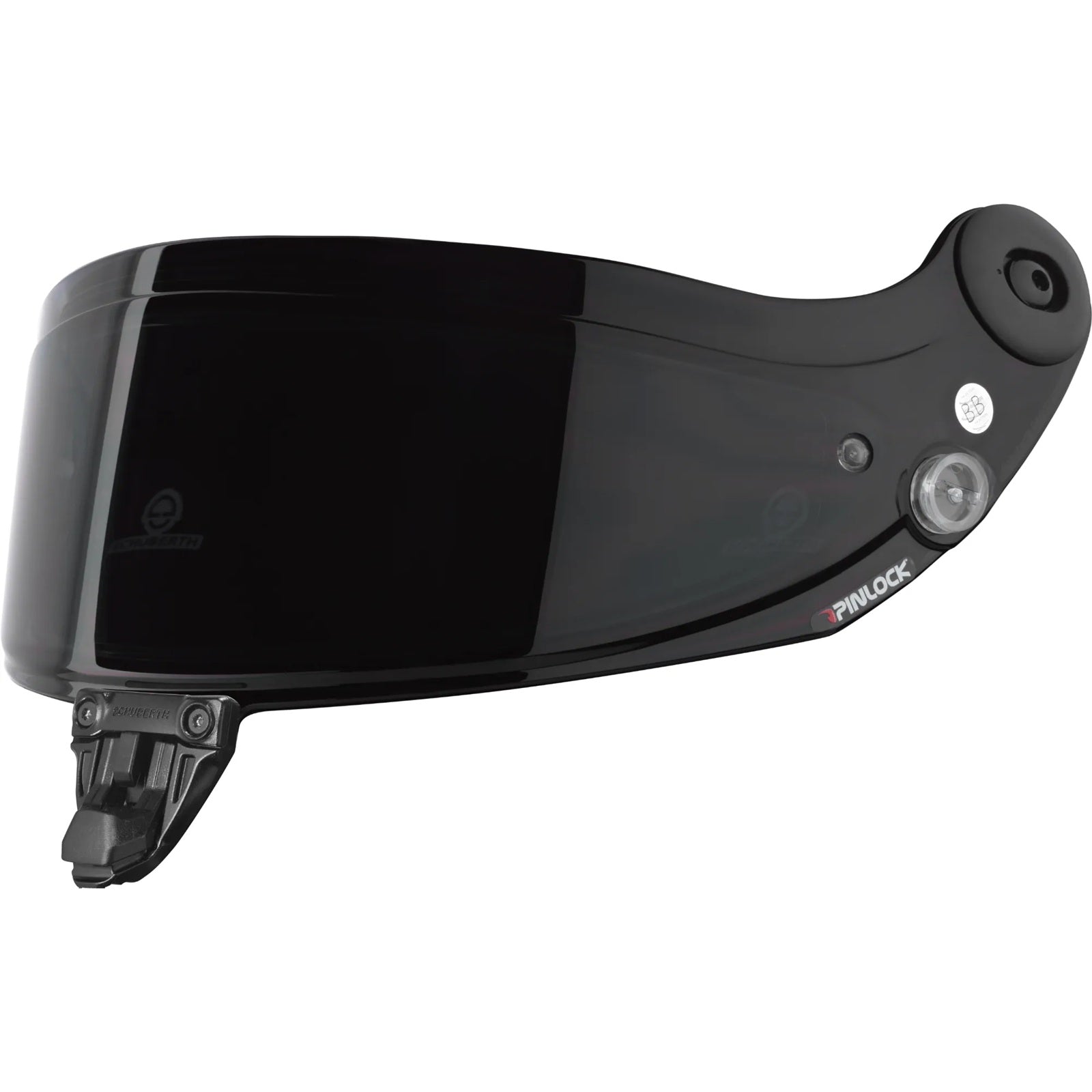 Viseiras Schuberth Evo