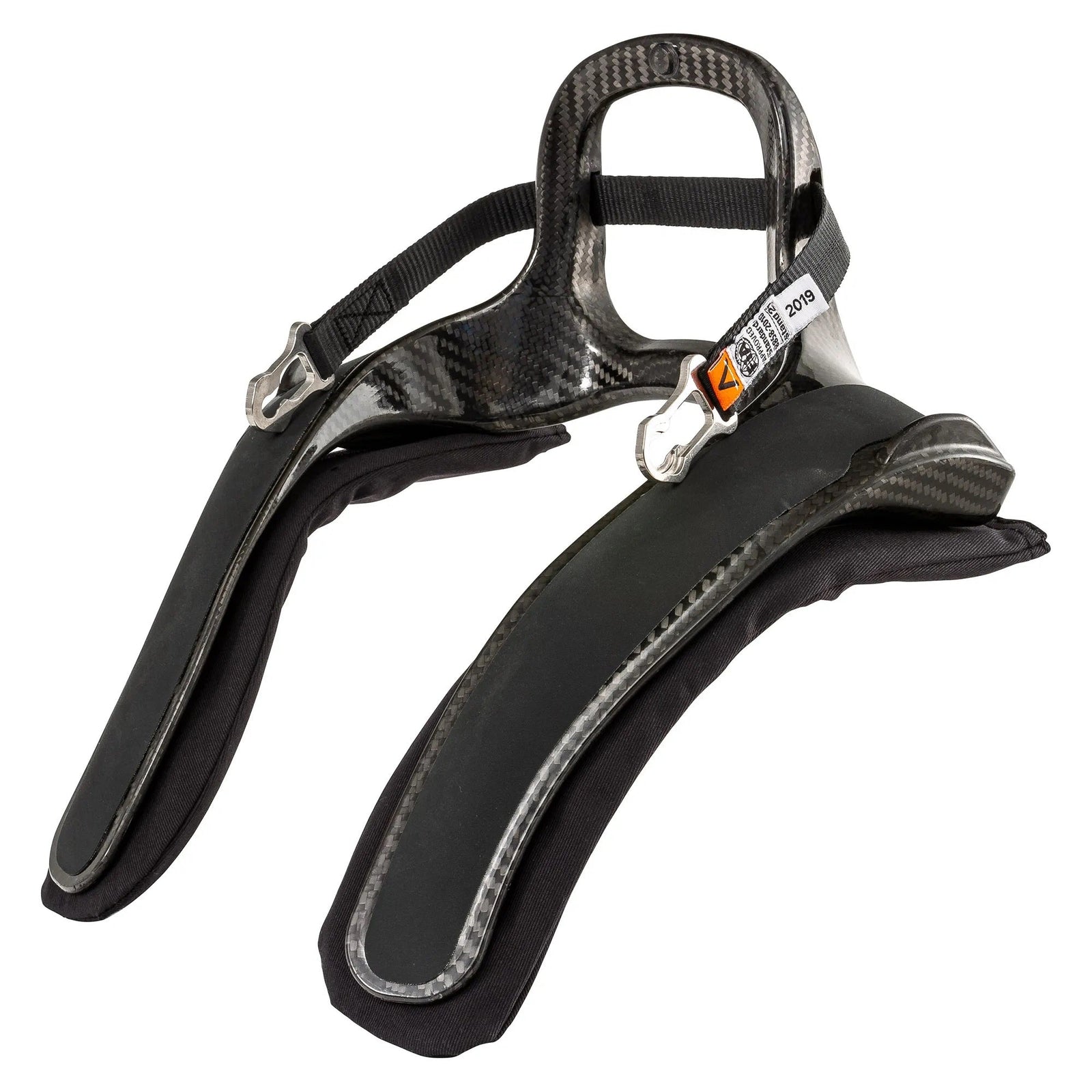 Protetor Cervical Stand 21 F1