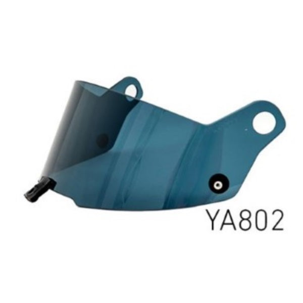 Viseiras Stilo ST5