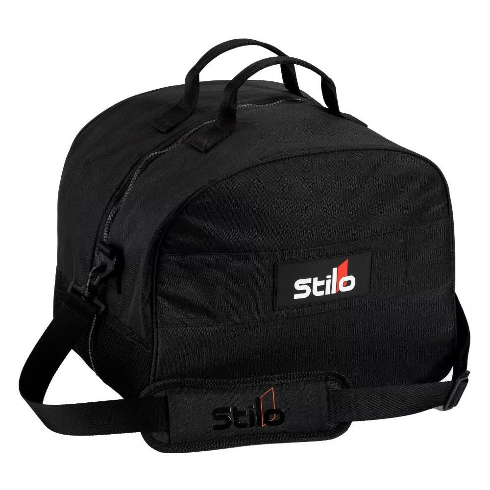 Bolsa de Capacete Stilo