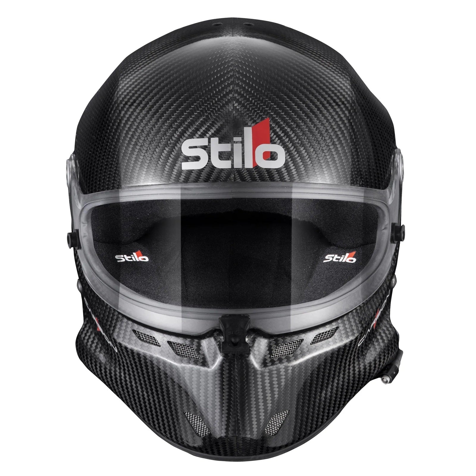Capacete Stilo ST6 GT FIA 8859-2024