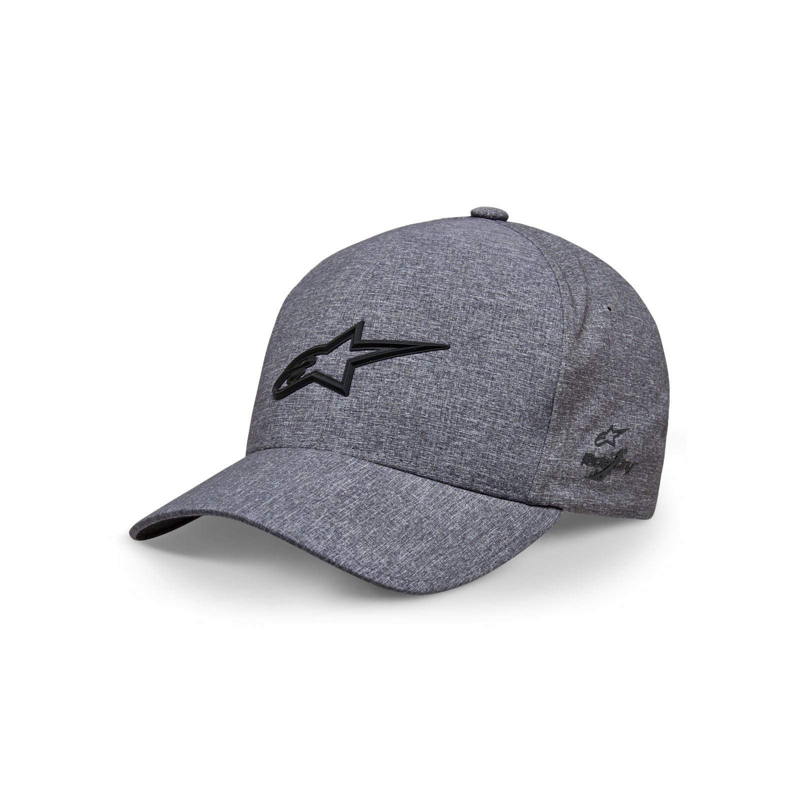 Boné Alpinestars Ageless