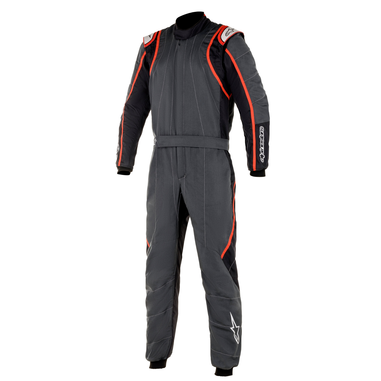 Macacão Alpinestars GP