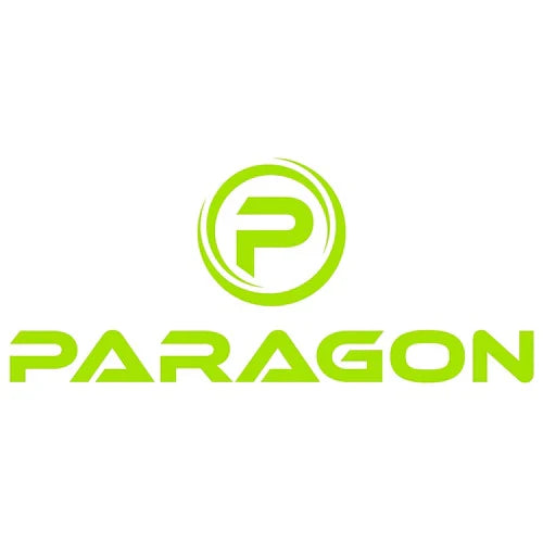 Paragon