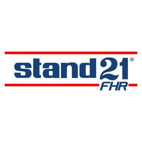 Stand 21