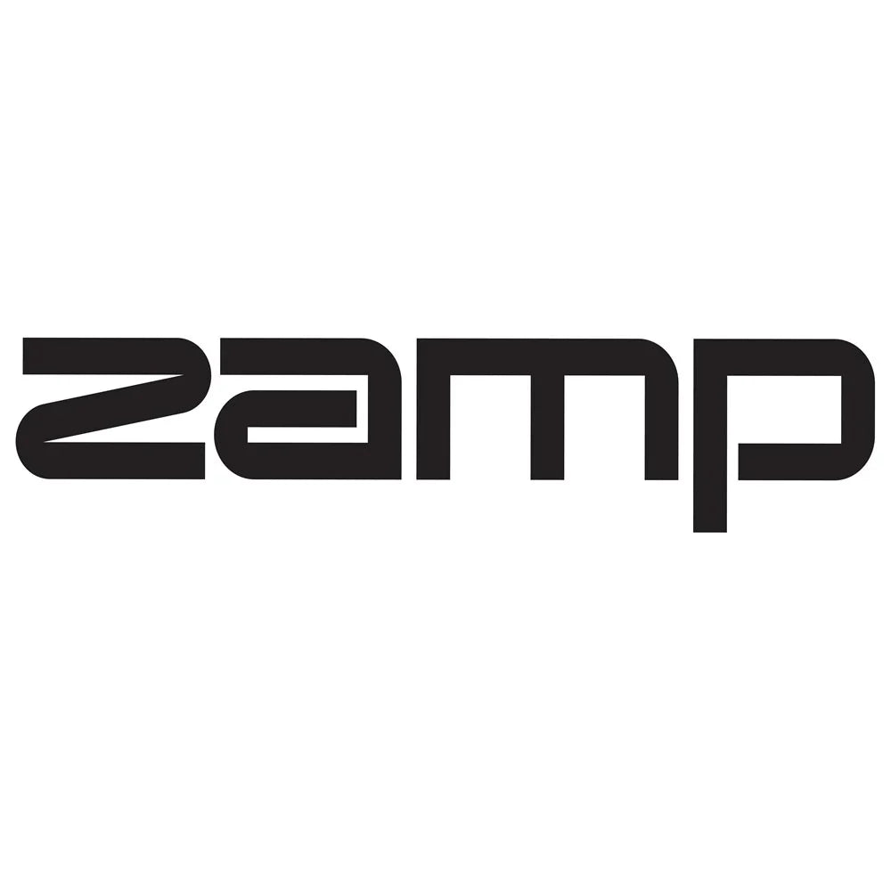 Zamp