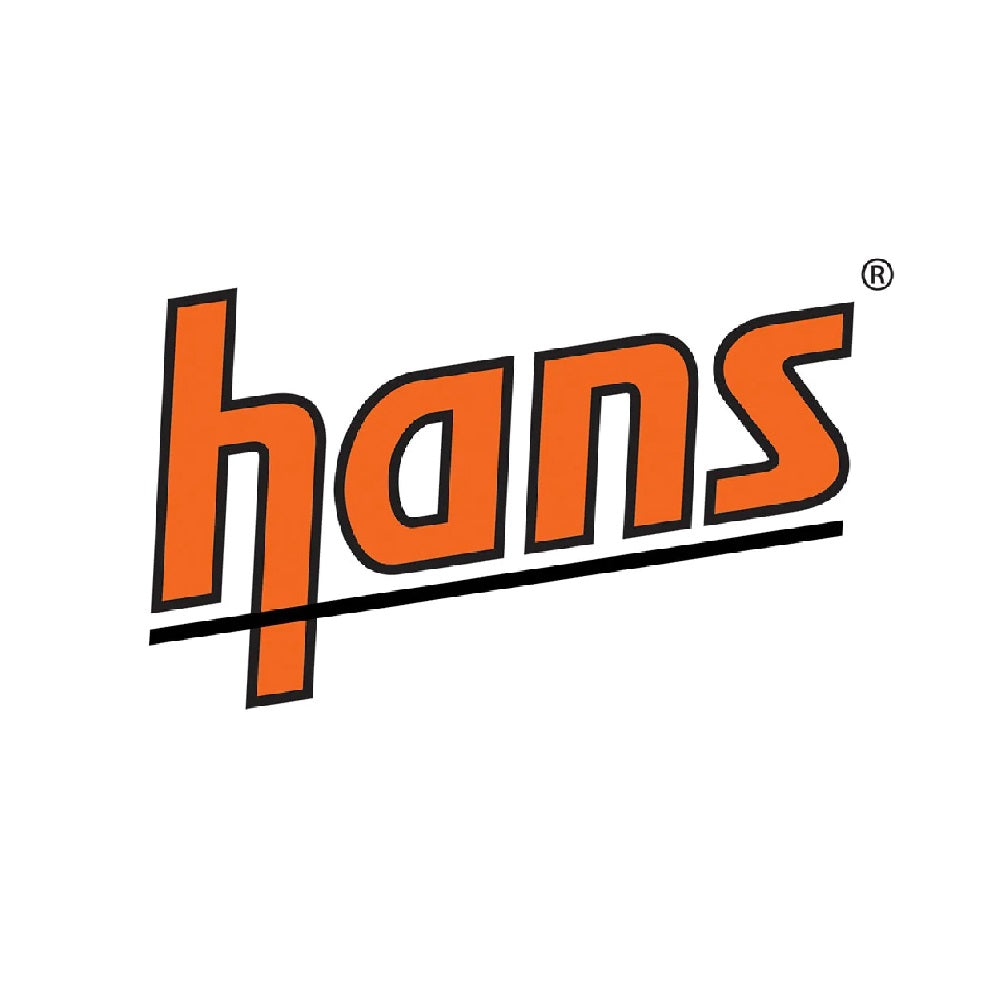 Hans