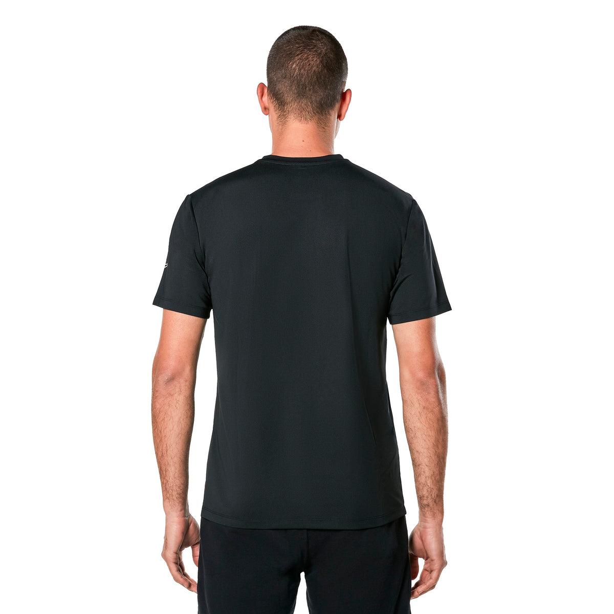 Camiseta Alpinestars Perf