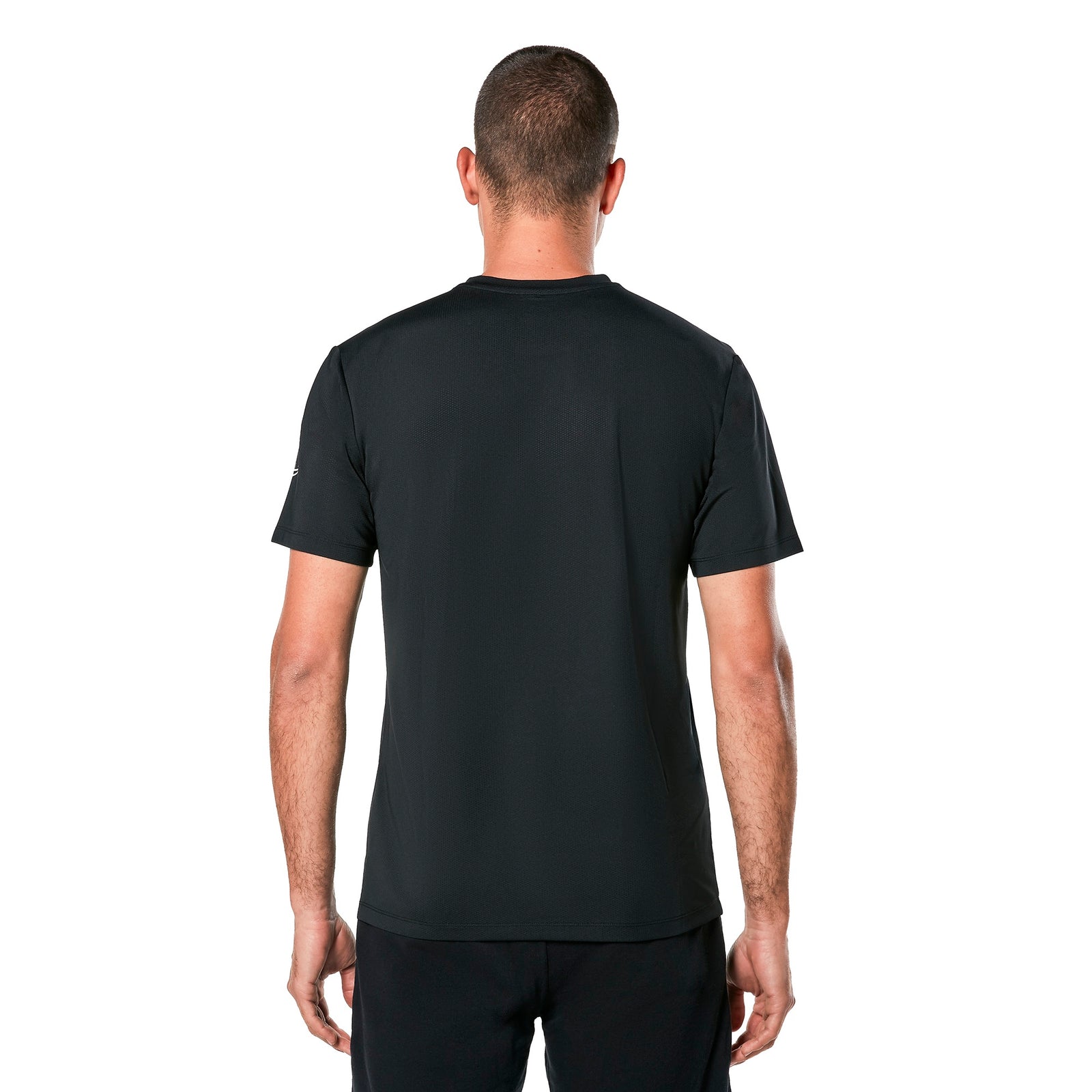 Camiseta Alpinestars Perf