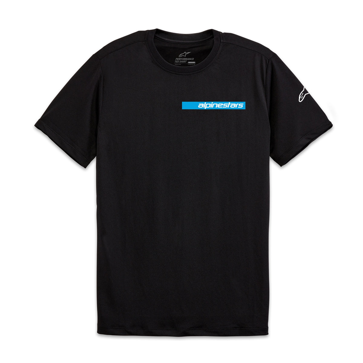 Camiseta Alpinestars Perf
