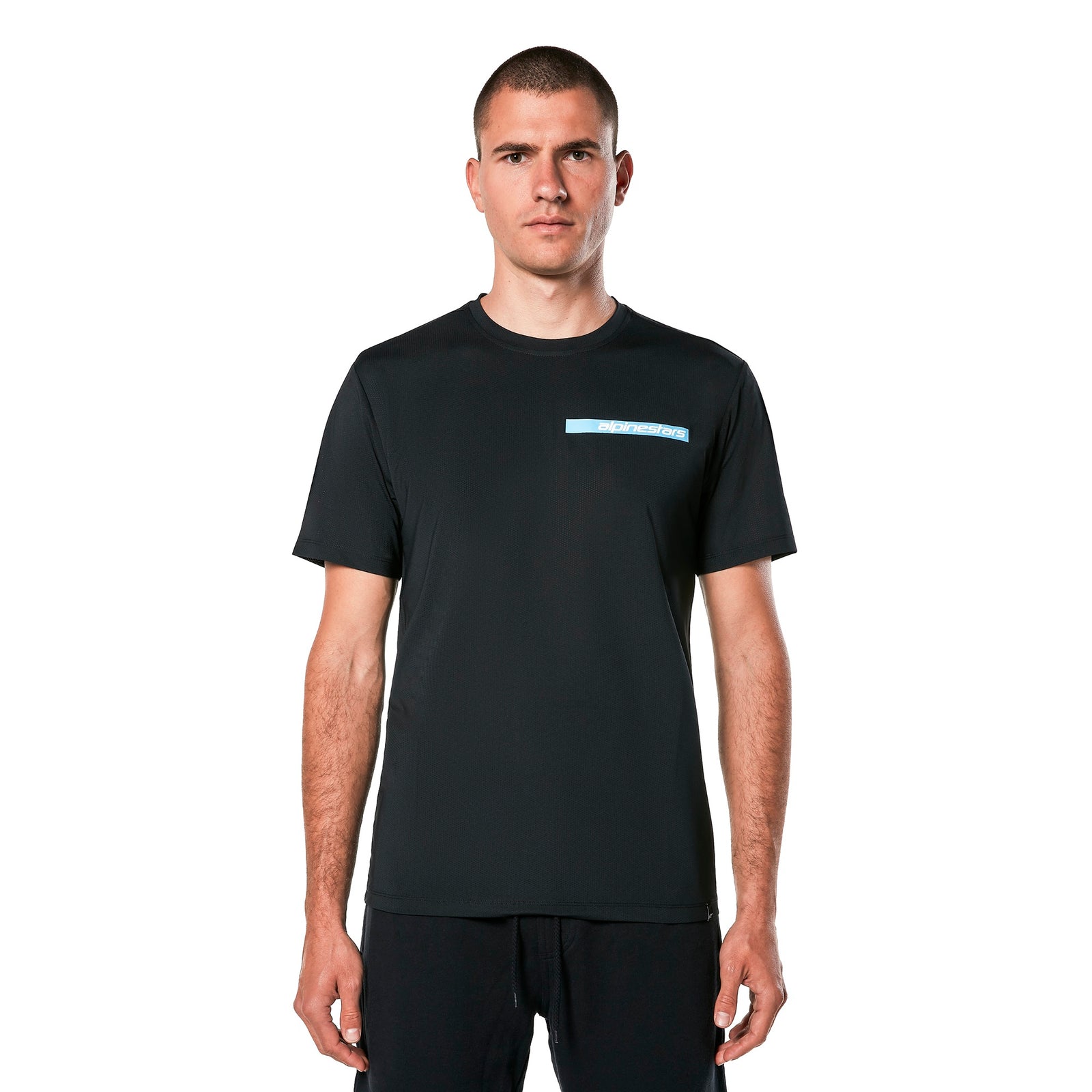 Camiseta Alpinestars Perf