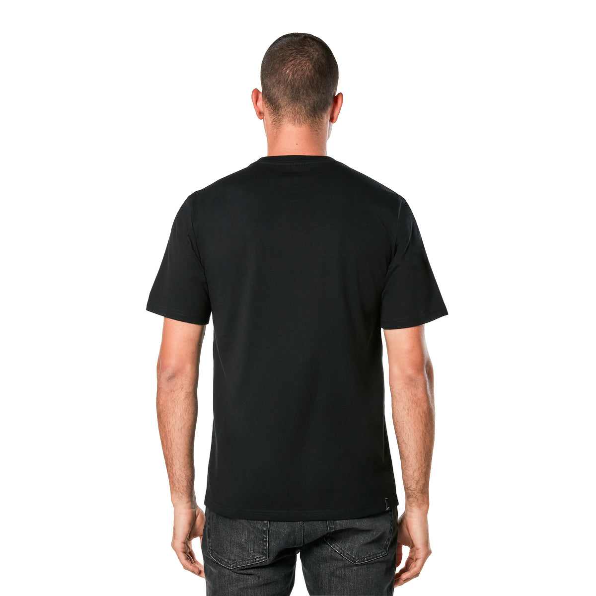 Camiseta Alpinestars Flag