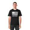Camiseta Alpinestars Flag