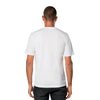 Camiseta Alpinestars Flag