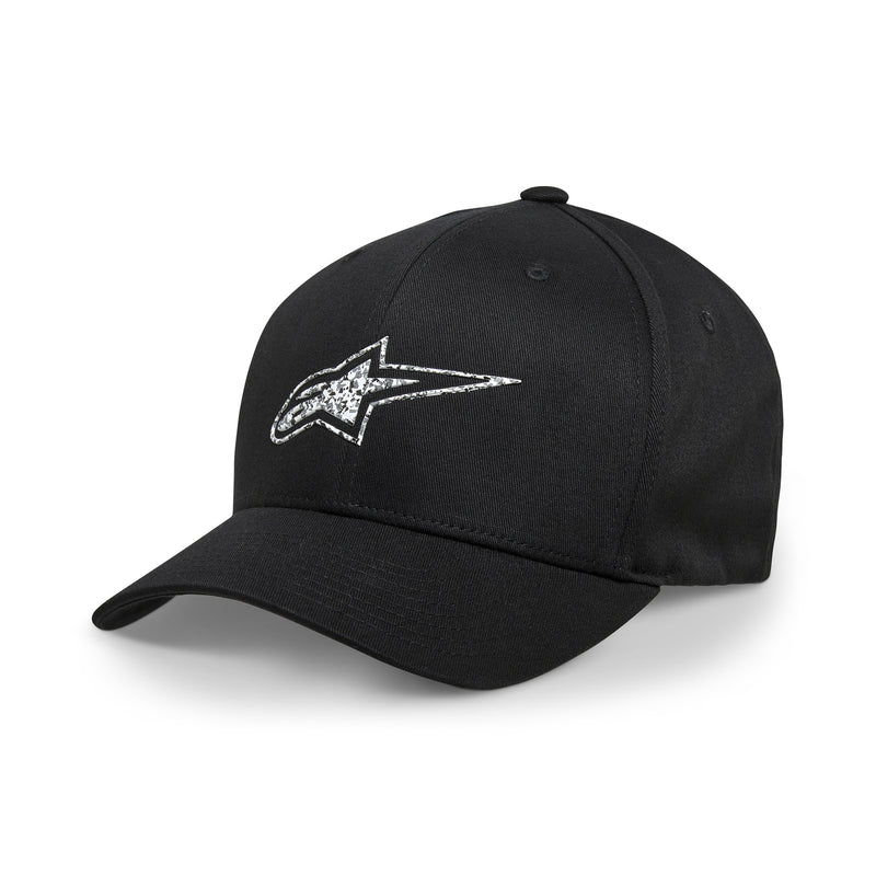 Boné Alpinestars Granite