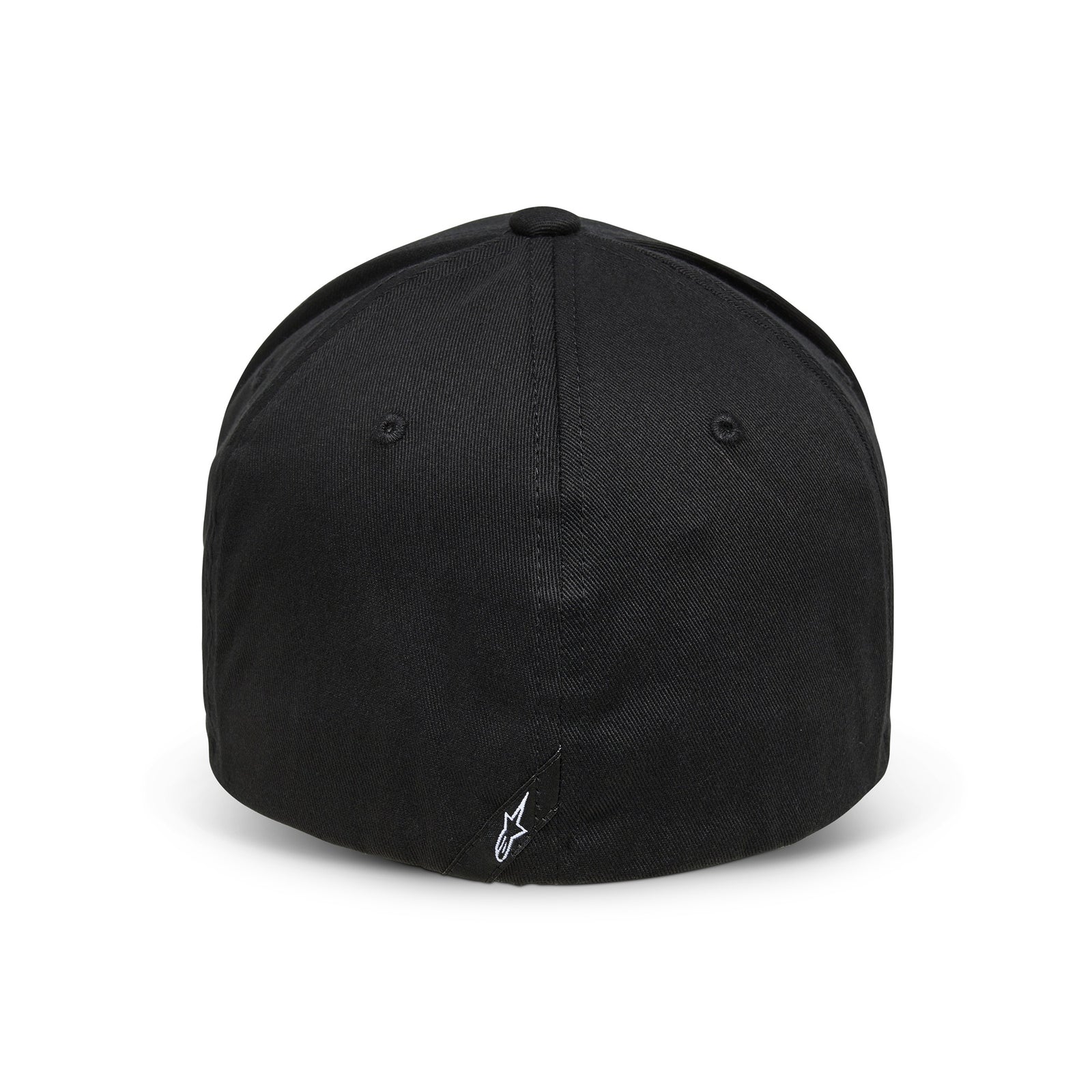Boné Alpinestars Granite