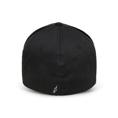 Boné Alpinestars Granite