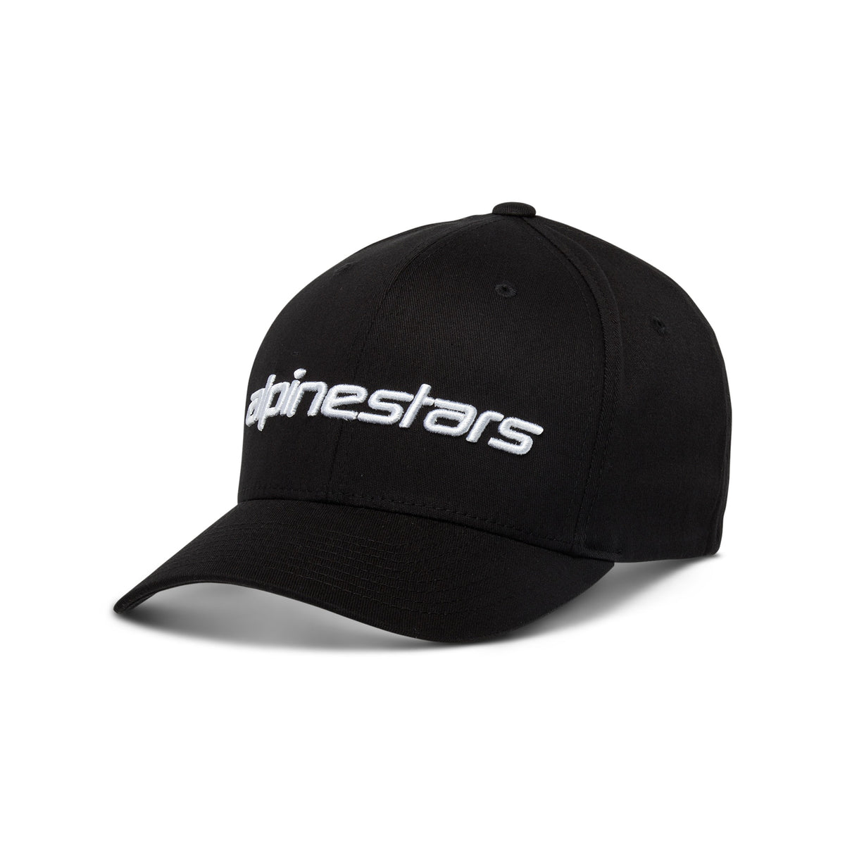 Boné Alpinestars Linear