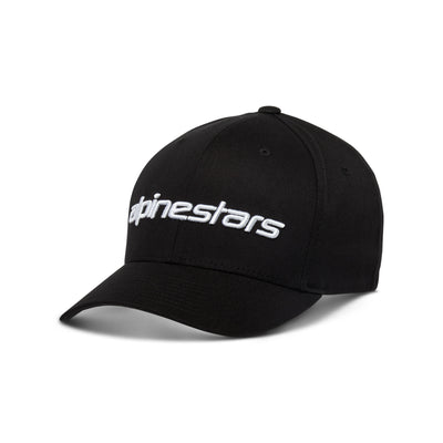 Boné Alpinestars Linear