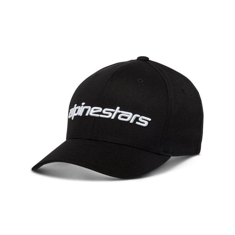 Boné Alpinestars Linear