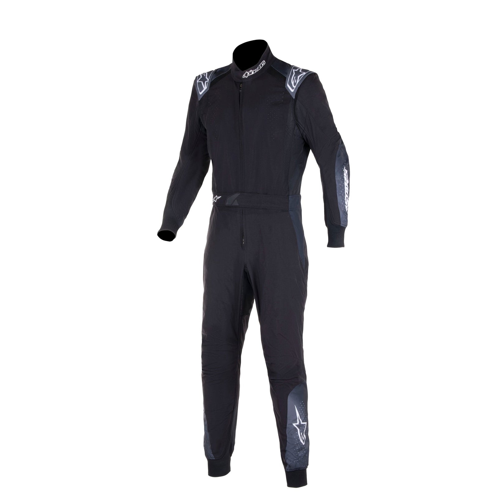 Macacão Alpinestars KMX-5