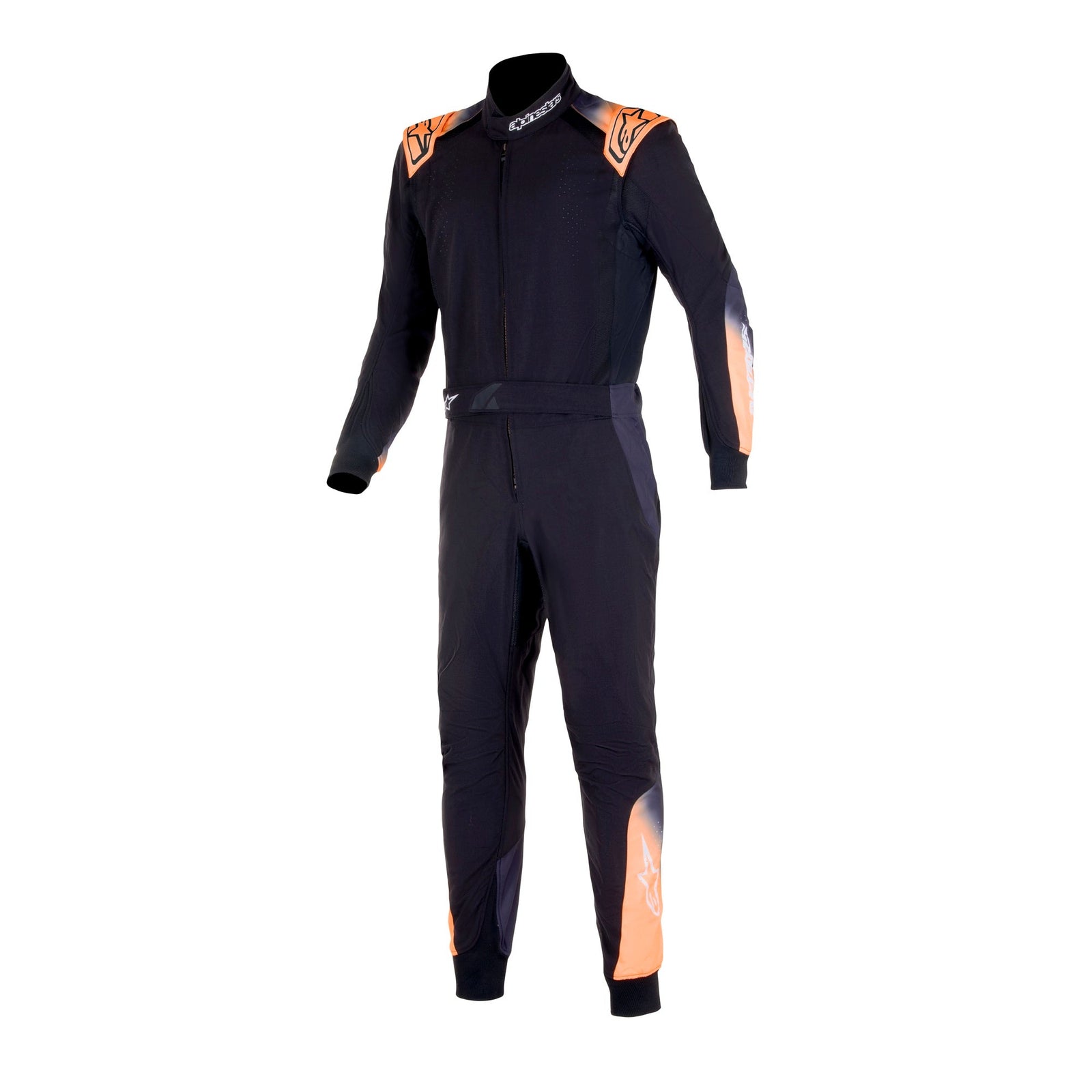 Macacão Alpinestars KMX-5
