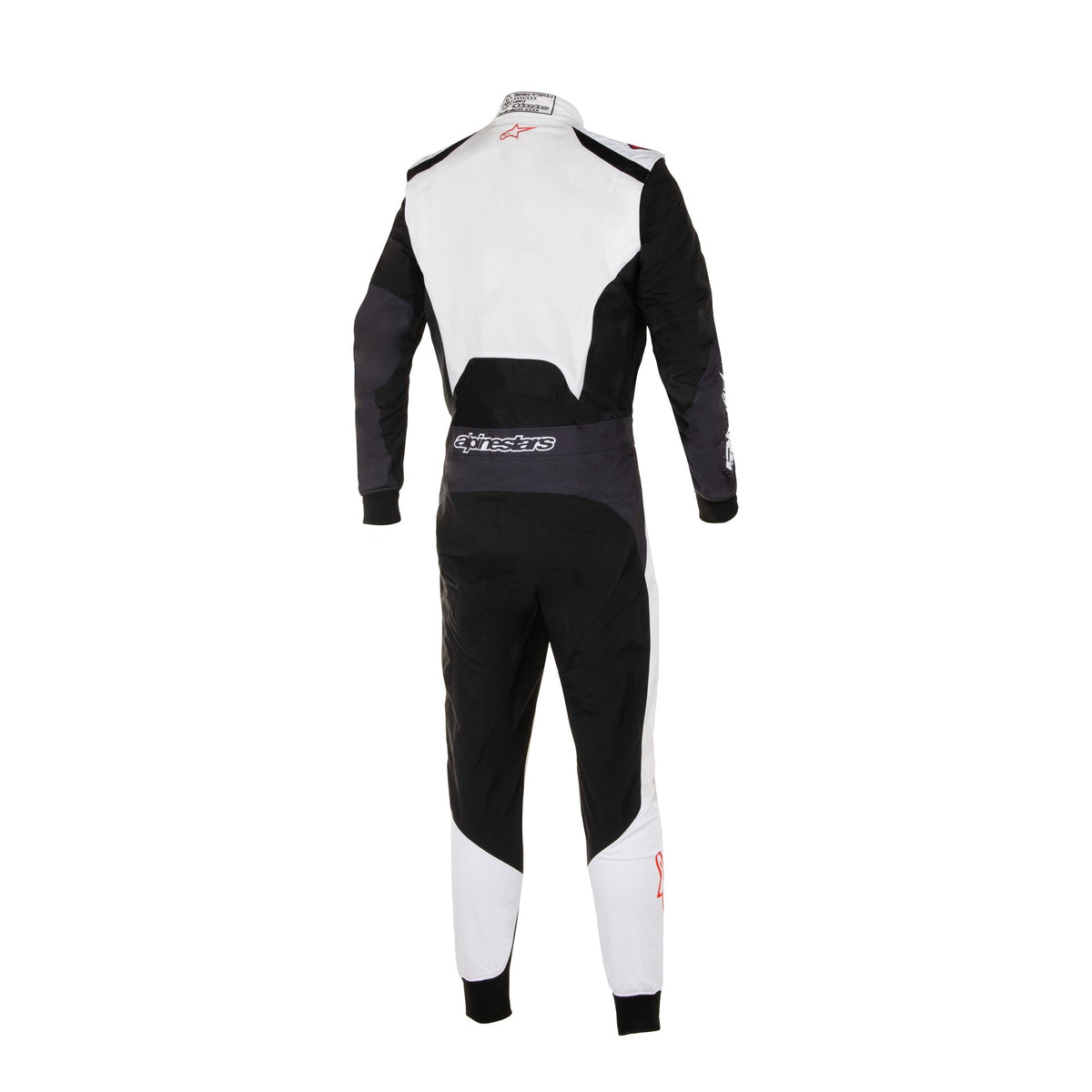 Macacão Alpinestars KMX-5