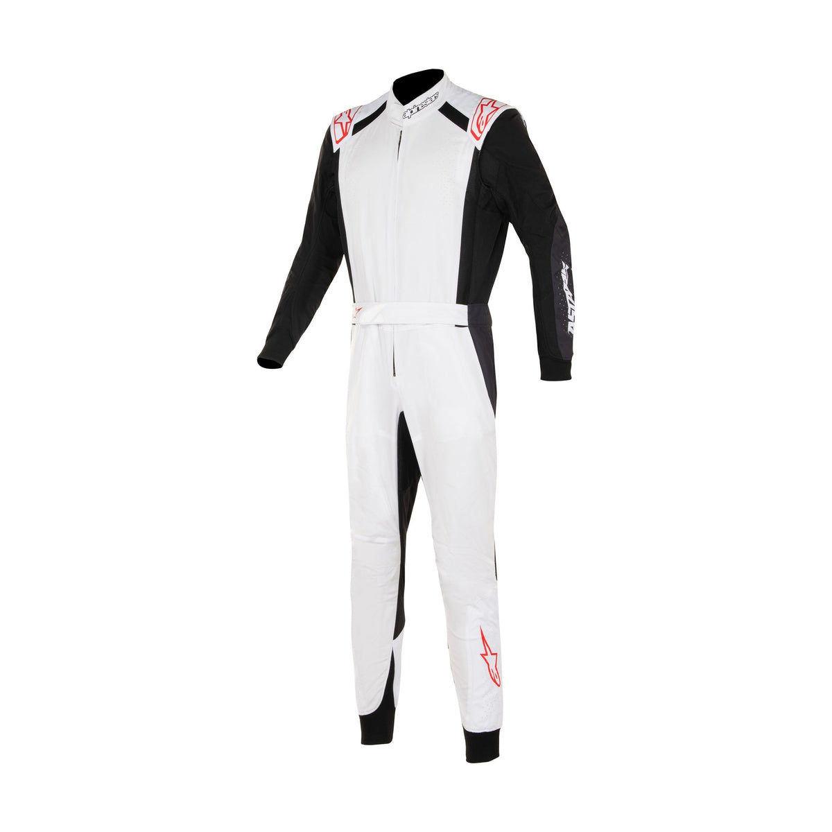 Macacão Alpinestars KMX-5
