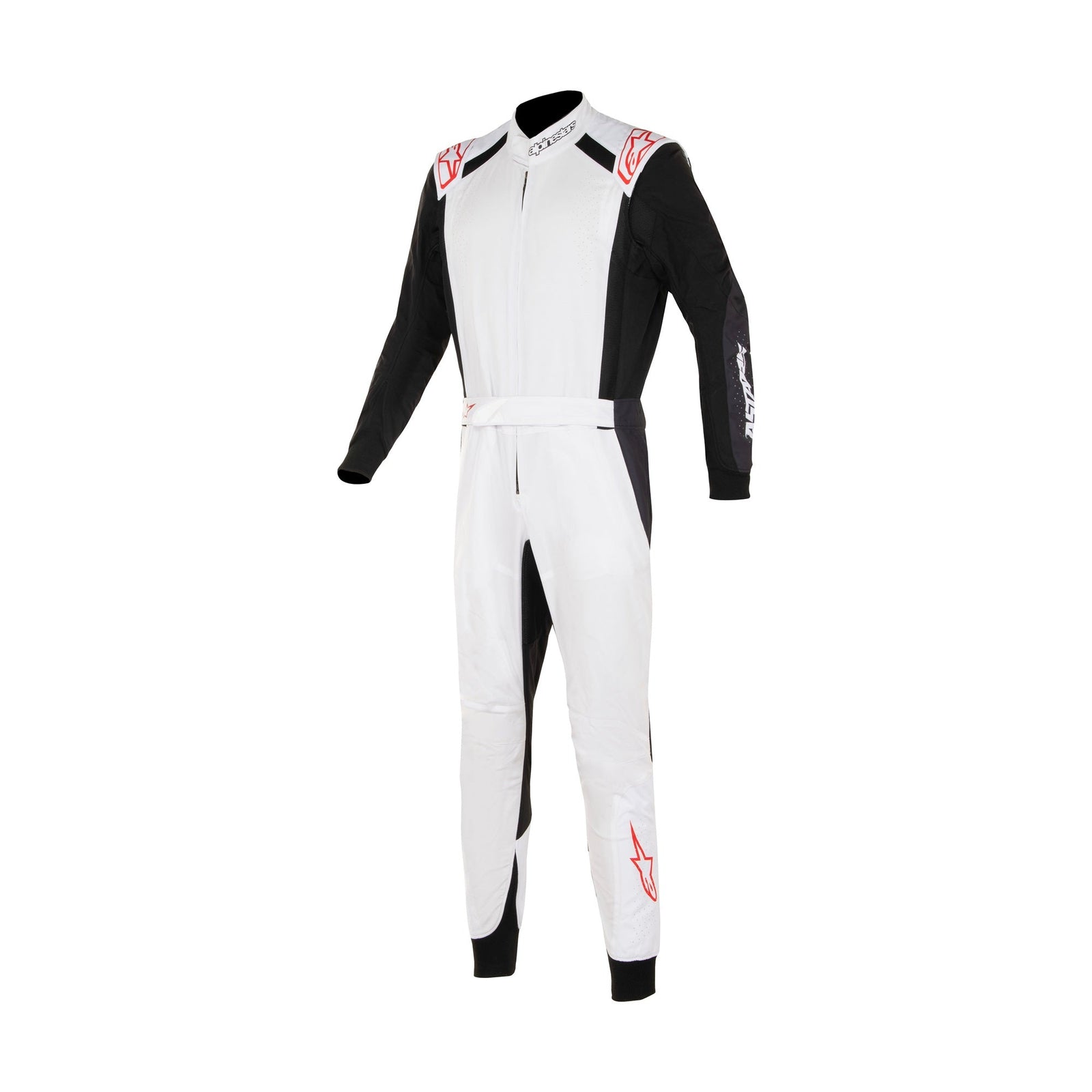 Macacão Alpinestars KMX-5