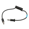 Adaptador Stilo